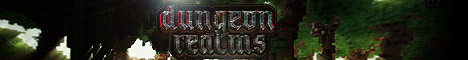play.dungeonrealms.net