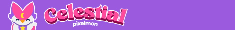 jogar.celestialpixelmon.com