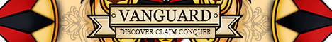 play.vanguardmc.co