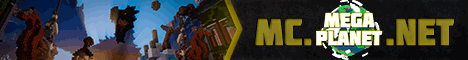 mc.megaplanet.net
