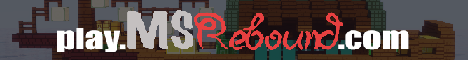 play.msrebound.com