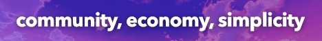 mcs.firestartermc.com