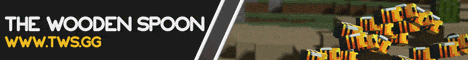 play.tws.gg