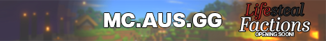 mc.aus.gg