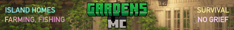 play.gardensmc.com