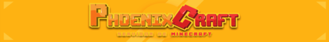 neorionmc.com