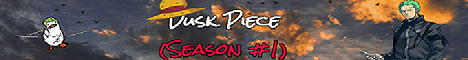 duskpiece.kinetichosting.gg