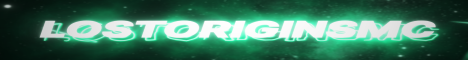 lostoriginsmc.com:52088