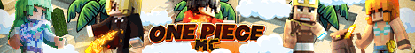 play-onepiecemc.tebex.io/