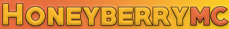 play.honeyberrymc.com