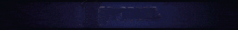 mc.hypixel.net