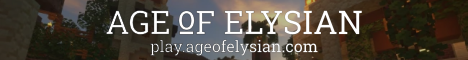 play.ageofelysian.com:25577