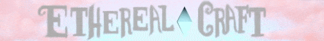Play.EtherealCraft.net