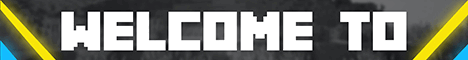 planters.gg