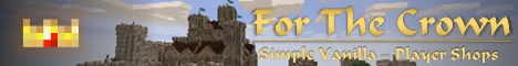 mc.forthecrown.net