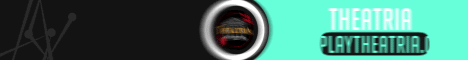 mc.playtheatria.com