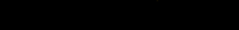 play.astensity.org