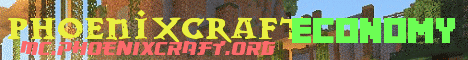 mc.phoenixcraft.org