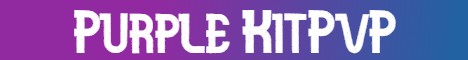 purplekitpvp.net