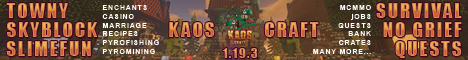 play.kaoscraft.co.uk