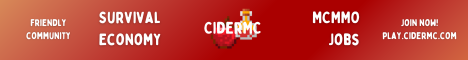 play.cidermc.com