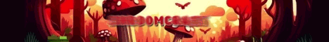 play.shroomcraftmc.com
