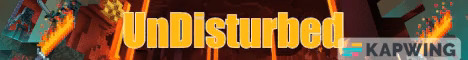 play.undisturbed.eu