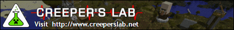 play.creeperslab.net