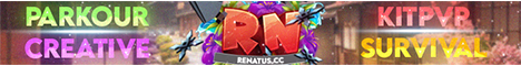 play.RenatusNetwork.com