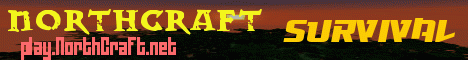 play.NorthCraft.net