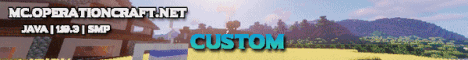 mc.operationcraft.net