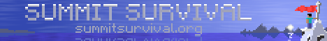 summitsurvival.org