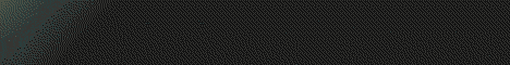 play.thepondmc.com