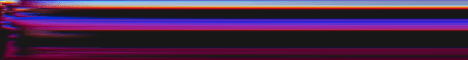 unitmc.org