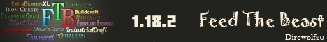 dw18.craftersland.net