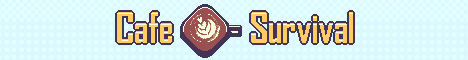 cafesurvival.net