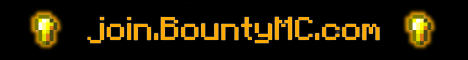 join.bountymc.com