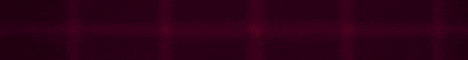 play.ascendvanilla.com