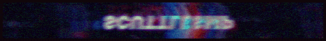 scuttlesmp.xyz