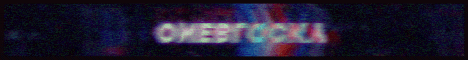 org.oneblocky.com