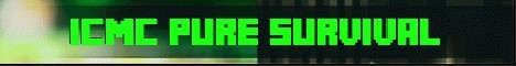 playicmc.com