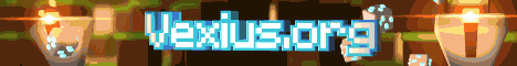 Vexius.org