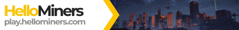 play.hellominers.com