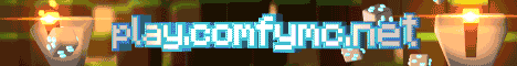 play.comfymc.net