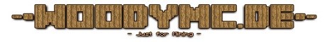 woodymc.de