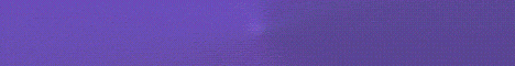 play.darkscorner.net