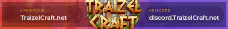 traizelcraft.net