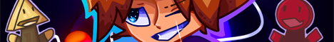 meadowsmp.com