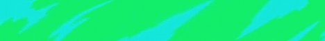 dxrery.cyou:25626