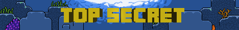 play.topsecretmc.com:19132